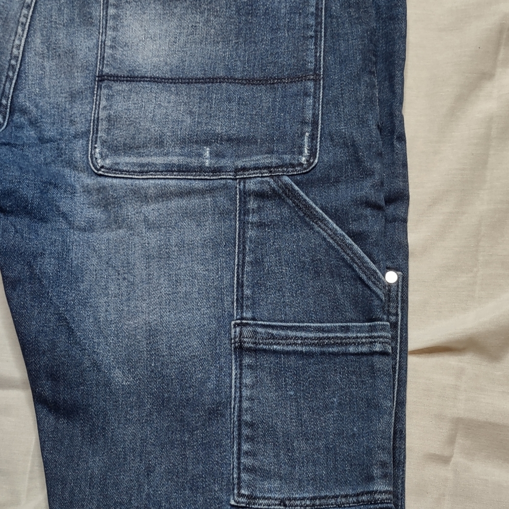Guess carpenter jeans - Picture 5 of 6